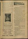 Montseny, 25/3/1928, página 3 [Página]