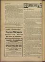 Montseny, 25/3/1928, página 4 [Página]