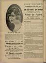 Montseny, 25/3/1928, página 6 [Página]