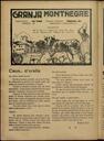 Montseny, 25/3/1928, página 8 [Página]