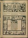 Montseny, 1/4/1928 [Ejemplar]