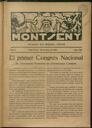 Montseny, 28/3/1936, página 3 [Página]