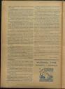 Montseny, 11/4/1936, página 2 [Página]