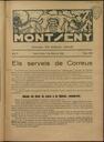 Montseny, 9/5/1936, página 3 [Página]