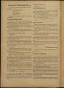 Montseny, 9/5/1936, página 4 [Página]