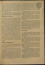 Montseny, 9/5/1936, página 7 [Página]