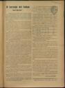 Montseny, 9/5/1936, página 9 [Página]