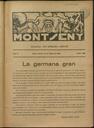 Montseny, 16/5/1936, página 3 [Página]