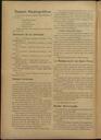 Montseny, 16/5/1936, página 4 [Página]