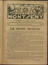 Montseny, 30/5/1936, página 3 [Página]