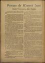 Montseny, 30/5/1936, página 8 [Página]