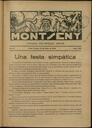 Montseny, 13/6/1936, página 3 [Página]