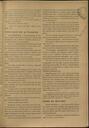 Montseny, 13/6/1936, página 7 [Página]
