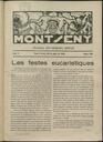 Montseny, 20/6/1936, página 3 [Página]