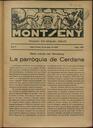Montseny, 27/6/1936, page 3 [Page]