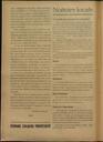 Montseny, 27/6/1936, página 4 [Página]