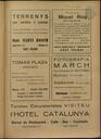 Montseny, 27/6/1936, page 7 [Page]