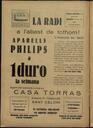 Montseny, 27/6/1936, page 8 [Page]