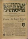 Montseny, 15/7/1936, page 3 [Page]