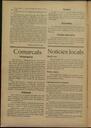Montseny, 15/7/1936, page 4 [Page]