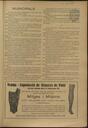Montseny, 15/7/1936, página 7 [Página]