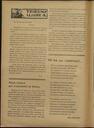 Montseny, 15/7/1936, page 8 [Page]
