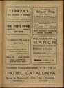 Montseny, 12/9/1936, page 7 [Page]