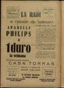 Montseny, 12/9/1936, page 8 [Page]