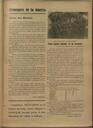 Montseny, 28/10/1936, page 3 [Page]