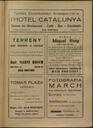 Montseny, 28/10/1936, page 7 [Page]