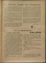 Montseny, 11/11/1936, page 3 [Page]