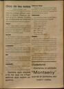 Montseny, 11/11/1936, page 7 [Page]