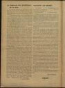 Montseny, 18/11/1936, page 2 [Page]
