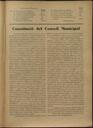 Montseny, 18/11/1936, page 5 [Page]