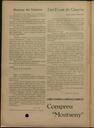 Montseny, 18/11/1936, page 6 [Page]