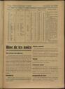 Montseny, 18/11/1936, page 7 [Page]