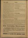 Montseny, 18/11/1936, page 8 [Page]