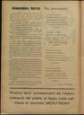 Montseny, 25/11/1936, página 2 [Página]