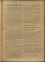 Montseny, 25/11/1936, page 3 [Page]