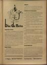 Montseny, 25/11/1936, página 7 [Página]