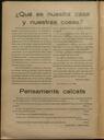 Montseny, 9/12/1936, page 2 [Page]