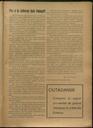 Montseny, 9/12/1936, page 3 [Page]