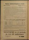 Montseny, 9/12/1936, page 8 [Page]