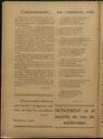 Montseny, 16/12/1936, page 6 [Page]