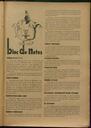 Montseny, 16/12/1936, página 7 [Página]