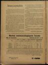 Montseny, 16/12/1936, page 8 [Page]