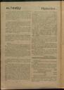 Montseny, 23/12/1936, page 2 [Page]