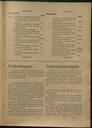 Montseny, 23/12/1936, page 5 [Page]