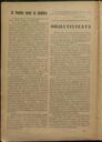 Montseny, 23/12/1936, page 6 [Page]