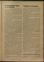Montseny, 7/1/1937, página 3 [Página]